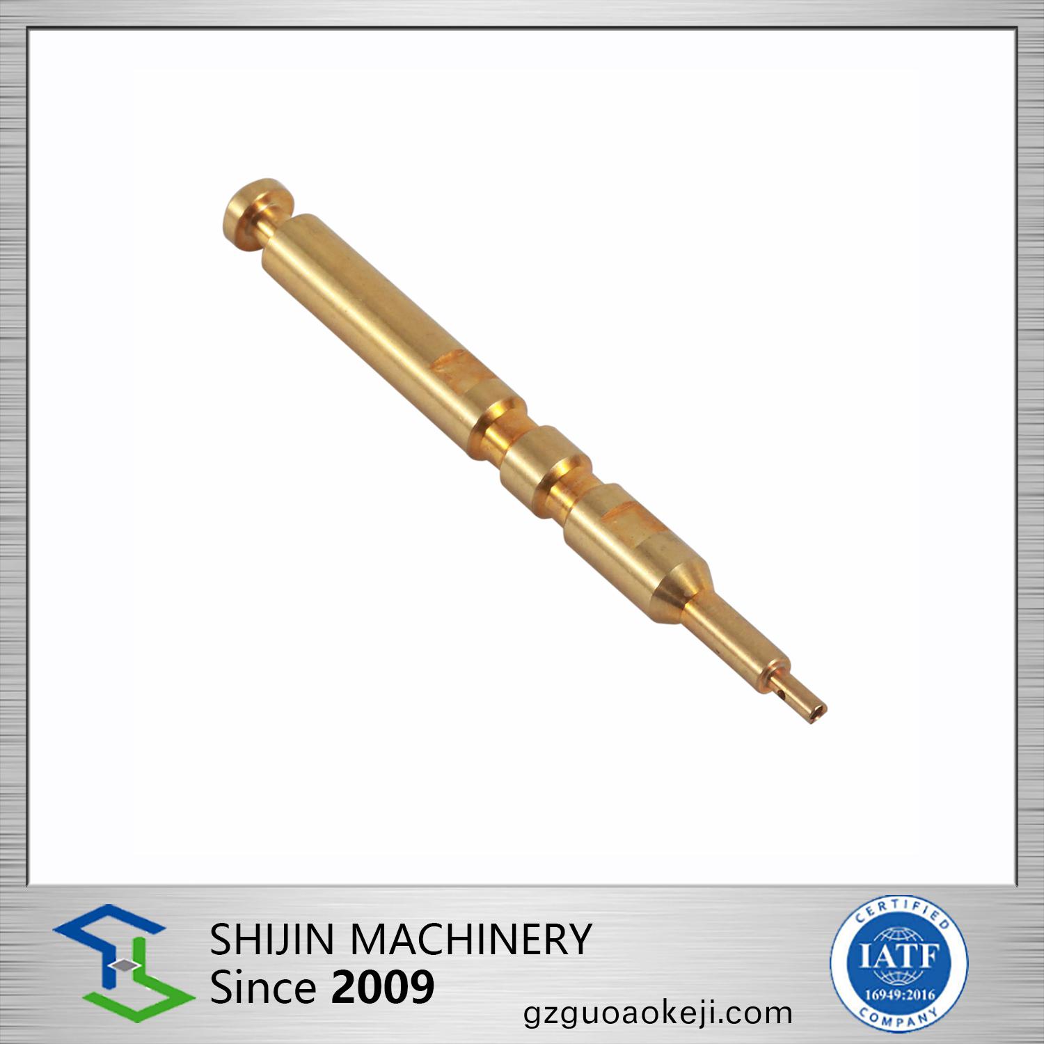 精(jing)密(mi)儀器行業(ye)-非(fei)標定(ding)製精(jing)密(mi)儀(yi)器(qi)零(ling)件(jian)23，角(jiao)度(du)1