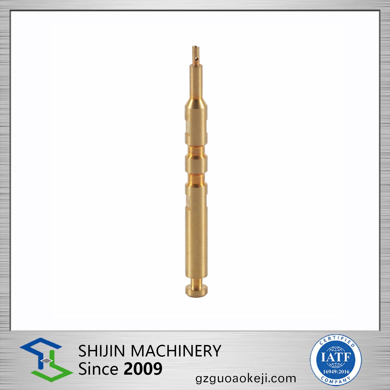 精(jing)密(mi)儀(yi)器行(xing)業(ye)-非(fei)標定(ding)製(zhi)精密(mi)儀(yi)器零件(jian)23，角度2