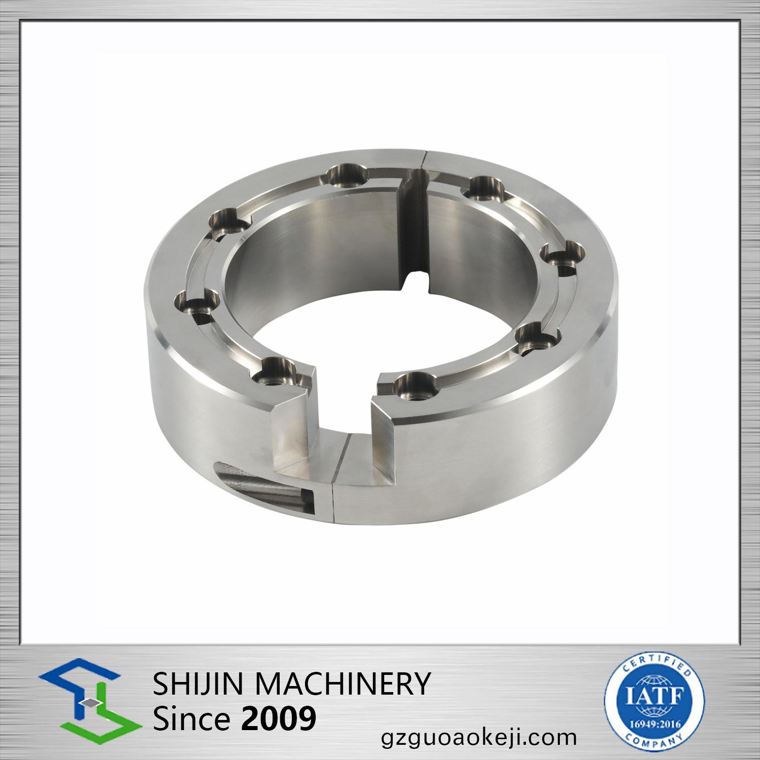 精(jing)密(mi)儀器(qi)行(xing)業(ye)-非標定(ding)製(zhi)精密(mi)儀(yi)器(qi)零(ling)件24，角度1