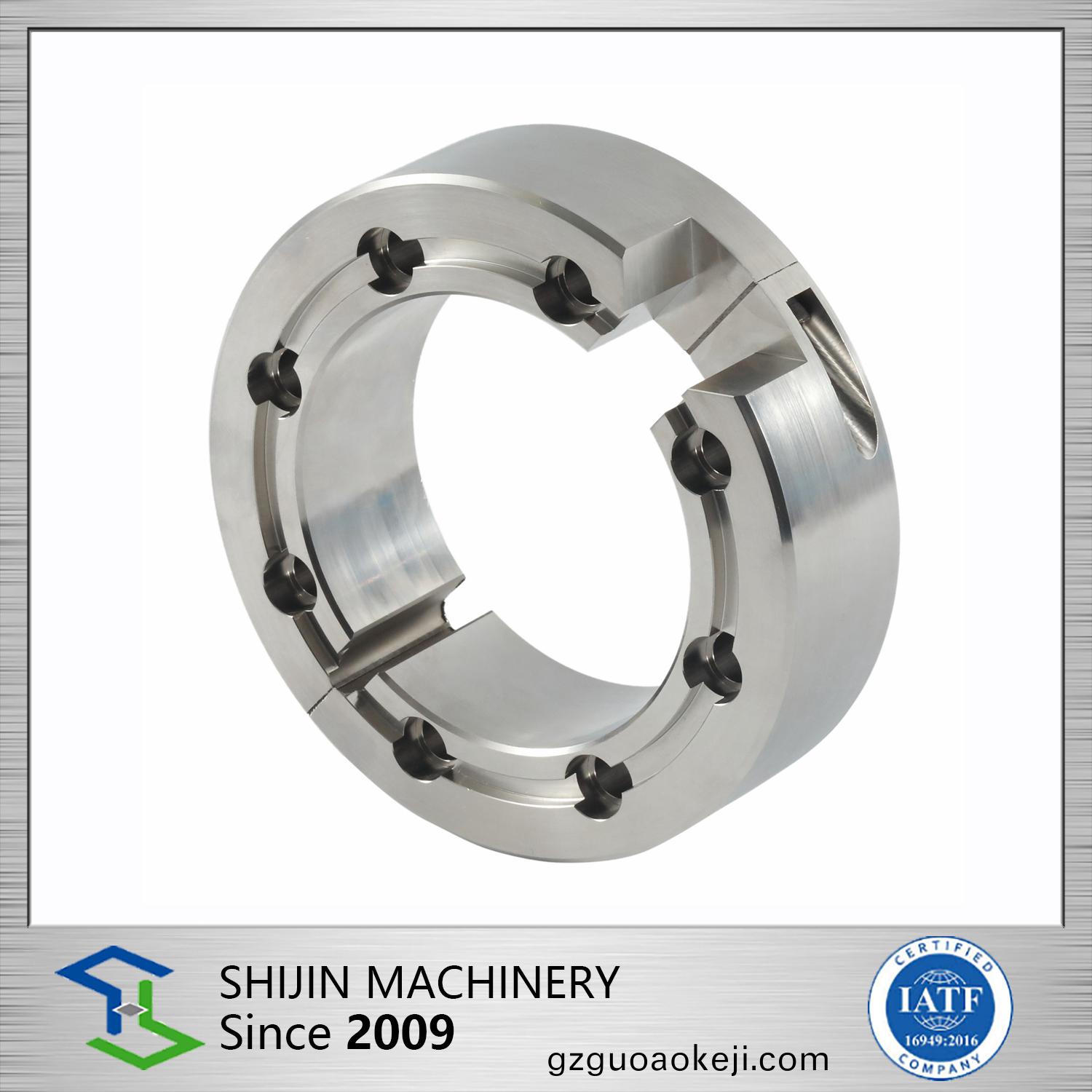 精(jing)密(mi)儀(yi)器(qi)行業(ye)-非標定(ding)製(zhi)精(jing)密儀(yi)器零件(jian)24，角(jiao)度(du)2