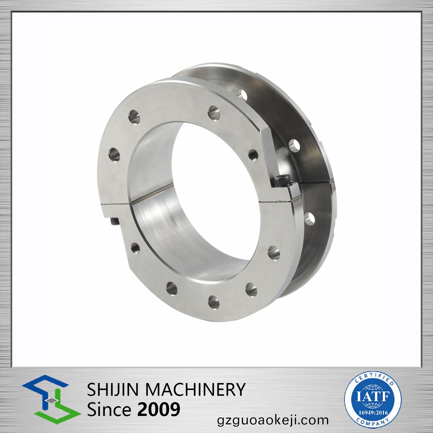 精(jing)密儀(yi)器(qi)行(xing)業-非標(biao)定製(zhi)精(jing)密(mi)儀器零件(jian)24，角度4