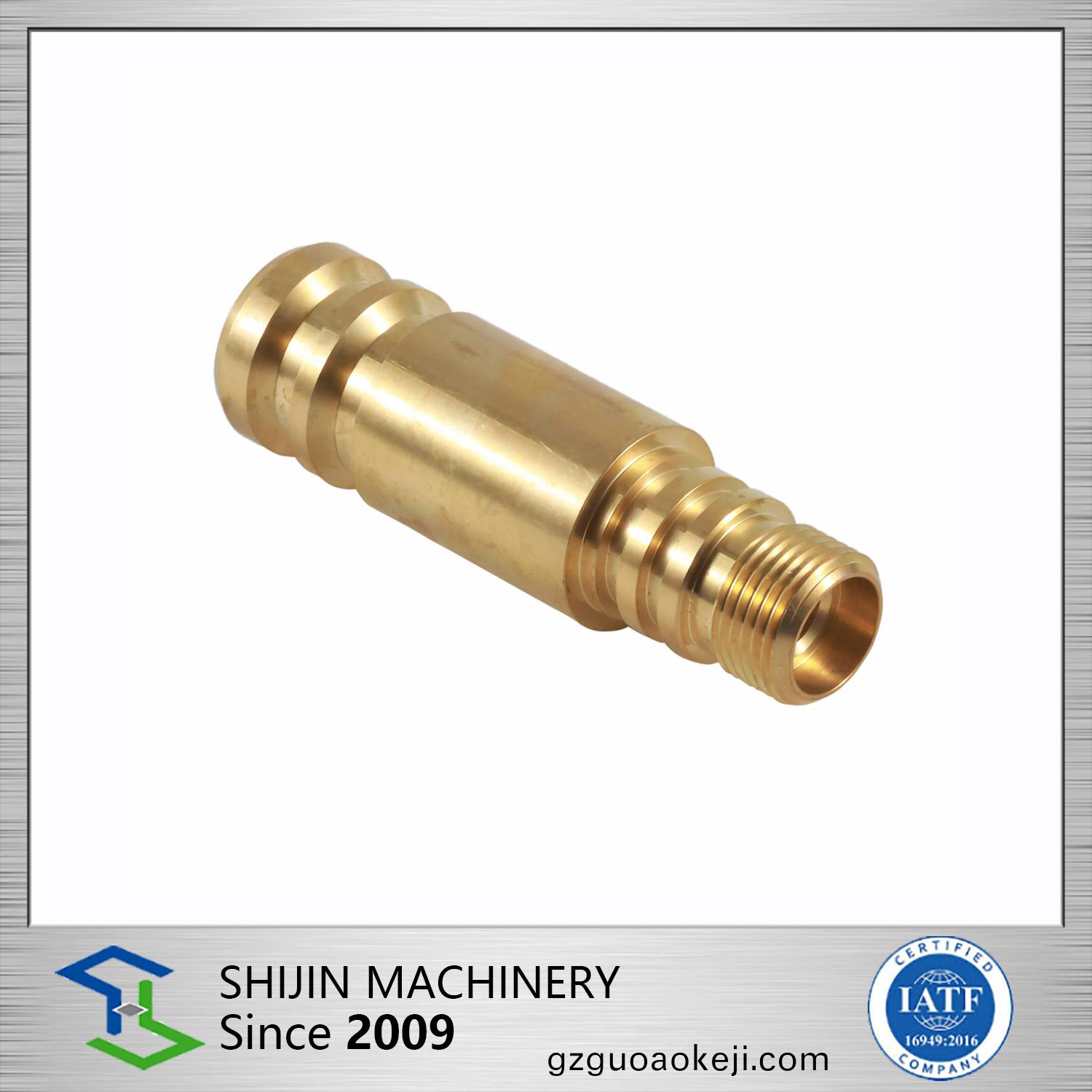 精(jing)密儀器行(xing)業(ye)-非(fei)標定(ding)製(zhi)精(jing)密儀(yi)器零件(jian)25，角(jiao)度(du)1——銅(tong)件