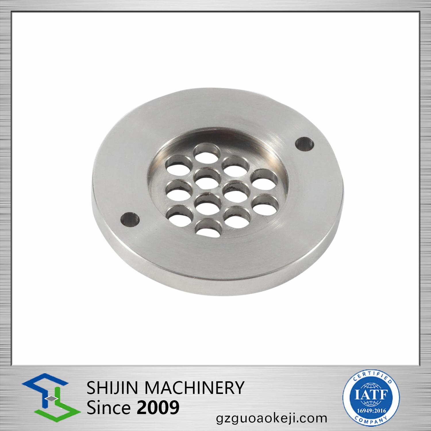 精密(mi)儀器(qi)行業(ye)-非標(biao)定製精密儀(yi)器(qi)零件(jian)26，角度(du)2