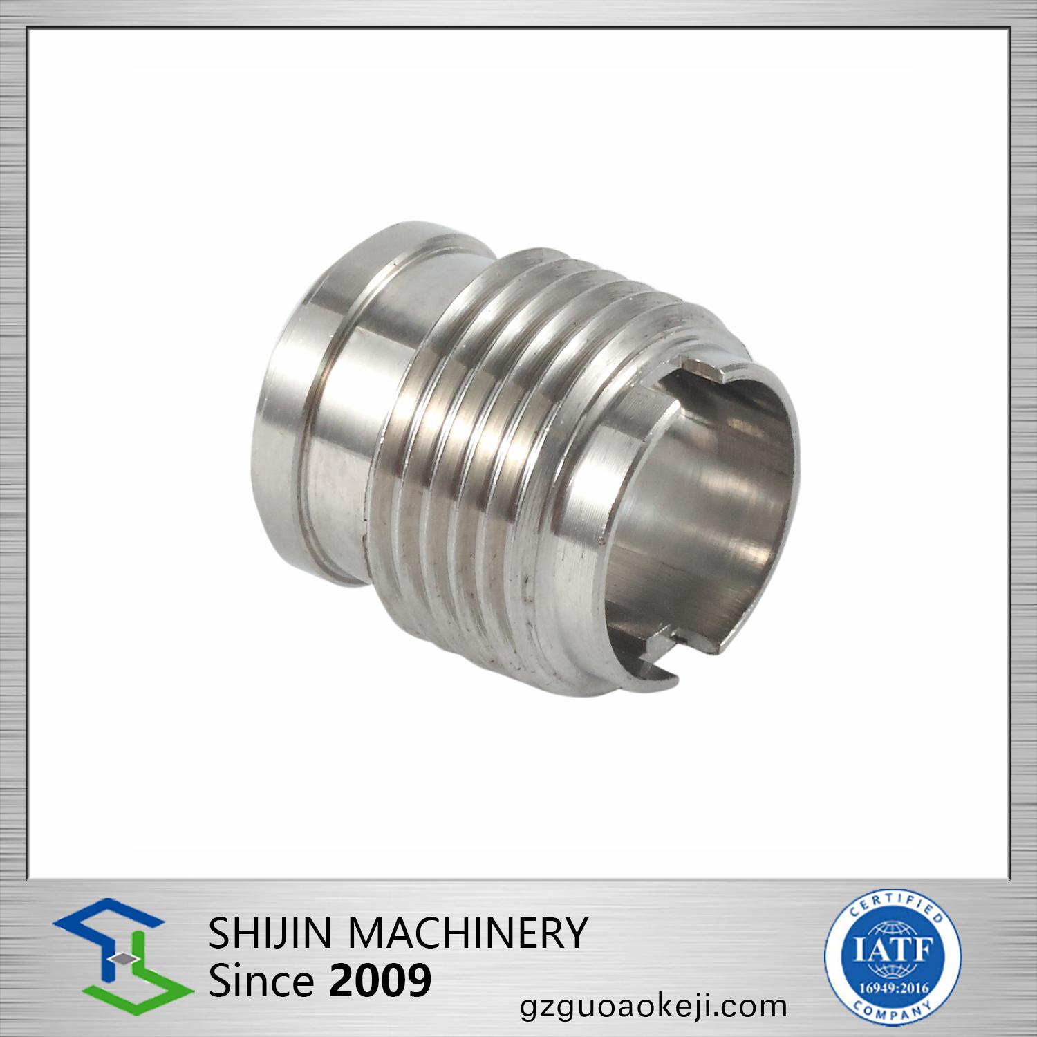 精(jing)密儀器行(xing)業(ye)-非(fei)標定製精(jing)密(mi)儀(yi)器(qi)零件(jian)27，角(jiao)度2