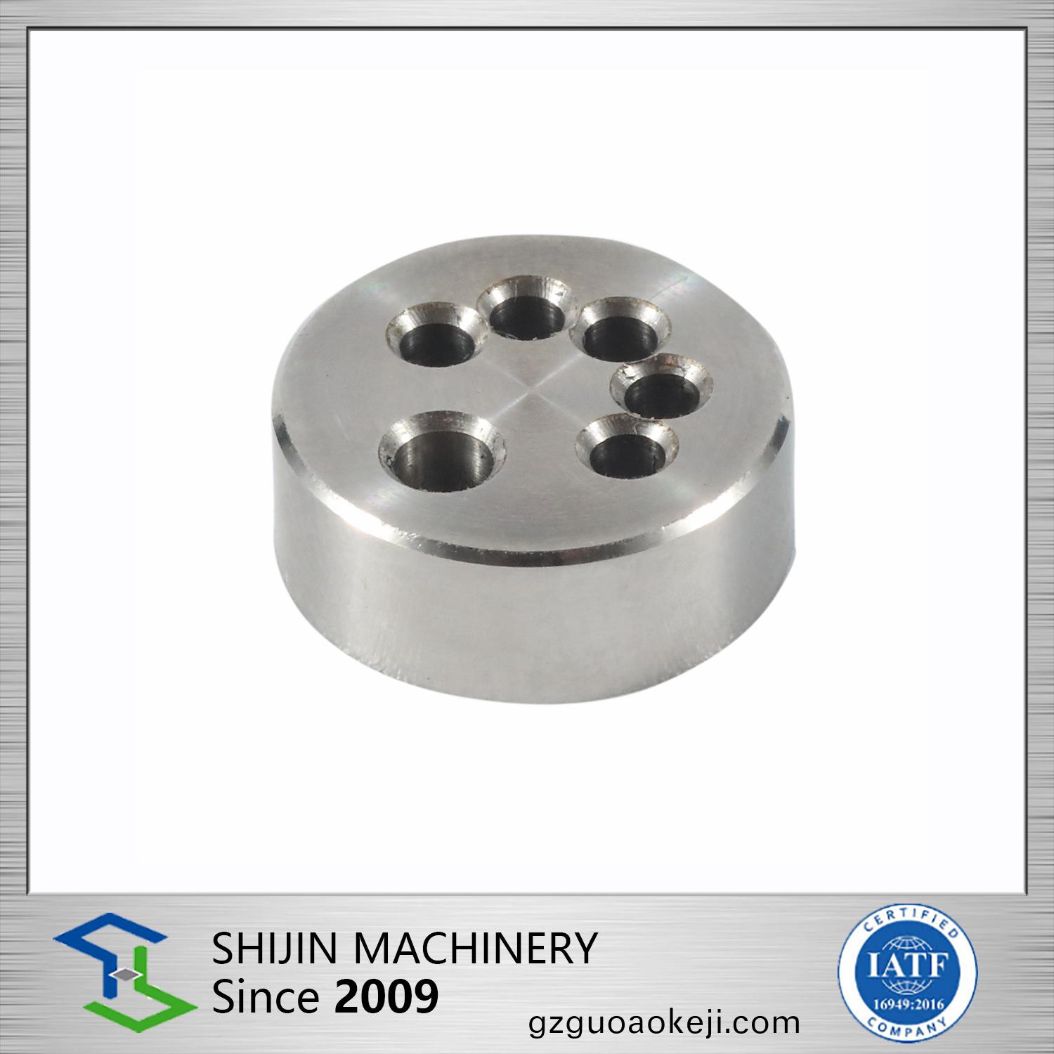 精(jing)密(mi)儀(yi)器行(xing)業-非(fei)標(biao)定(ding)製(zhi)精(jing)密儀器零(ling)件28，角(jiao)度(du)2