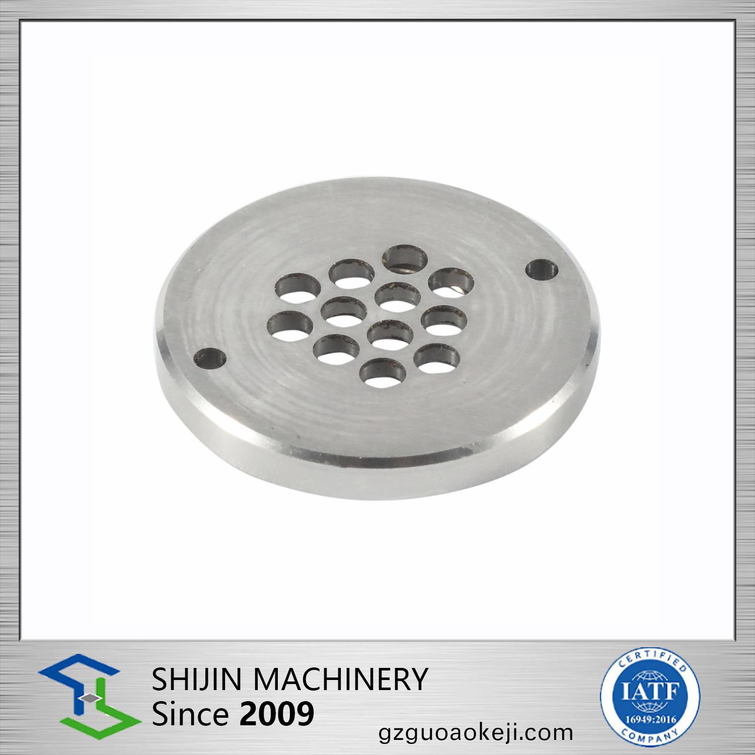 精密(mi)儀器行業-非(fei)標定(ding)製精(jing)密(mi)儀器(qi)零(ling)件(jian)28，角(jiao)度(du)1