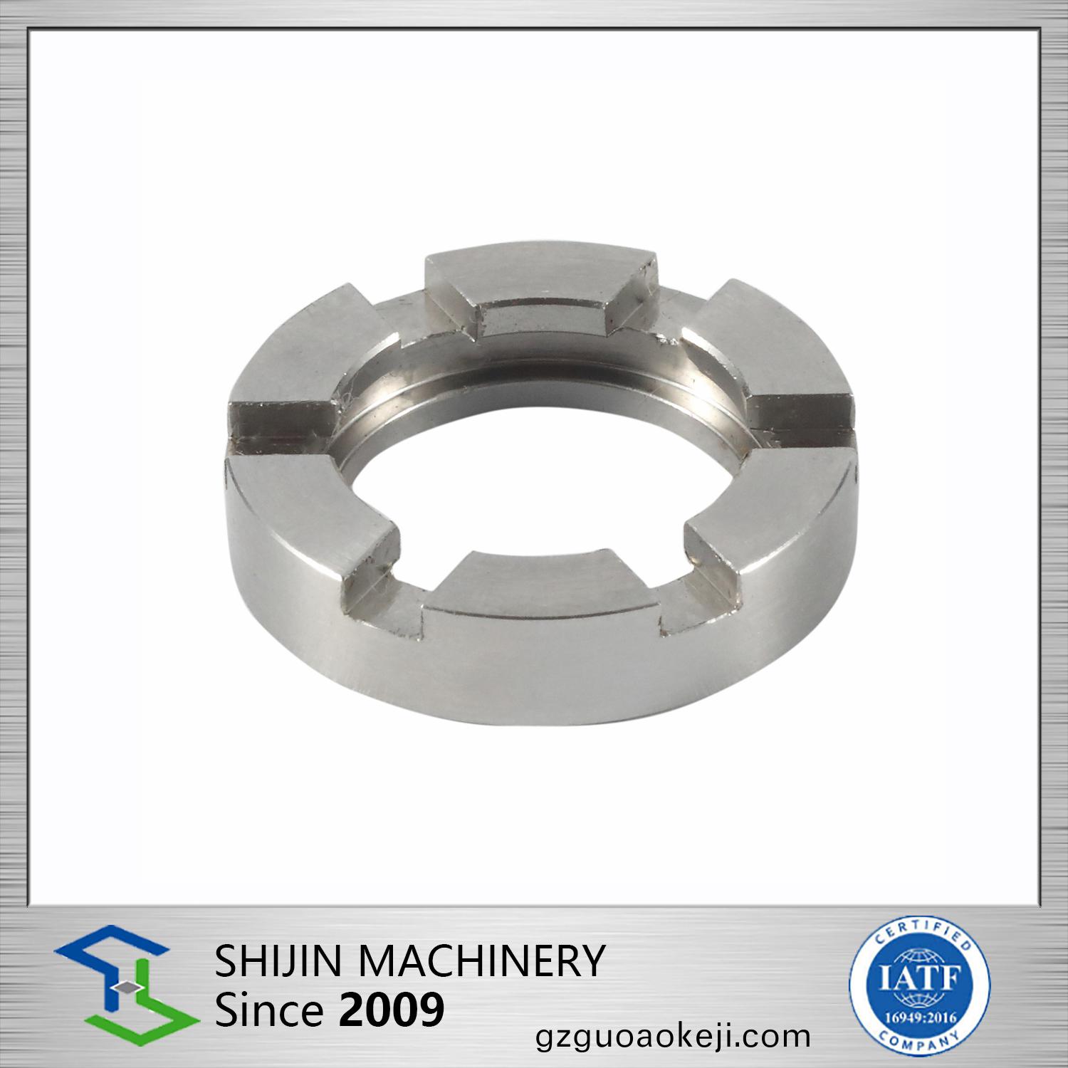 精(jing)密(mi)儀(yi)器(qi)行(xing)業-非(fei)標定(ding)製(zhi)精密儀器零(ling)件29，角度1