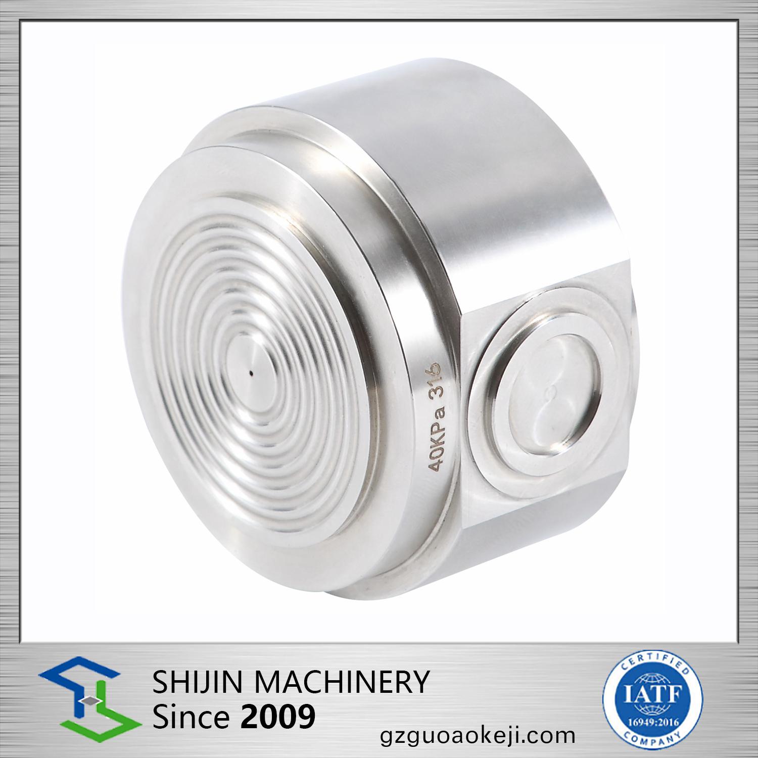 精密(mi)儀器行(xing)業(ye)-非(fei)標(biao)定製精(jing)密儀器零件30，角度2