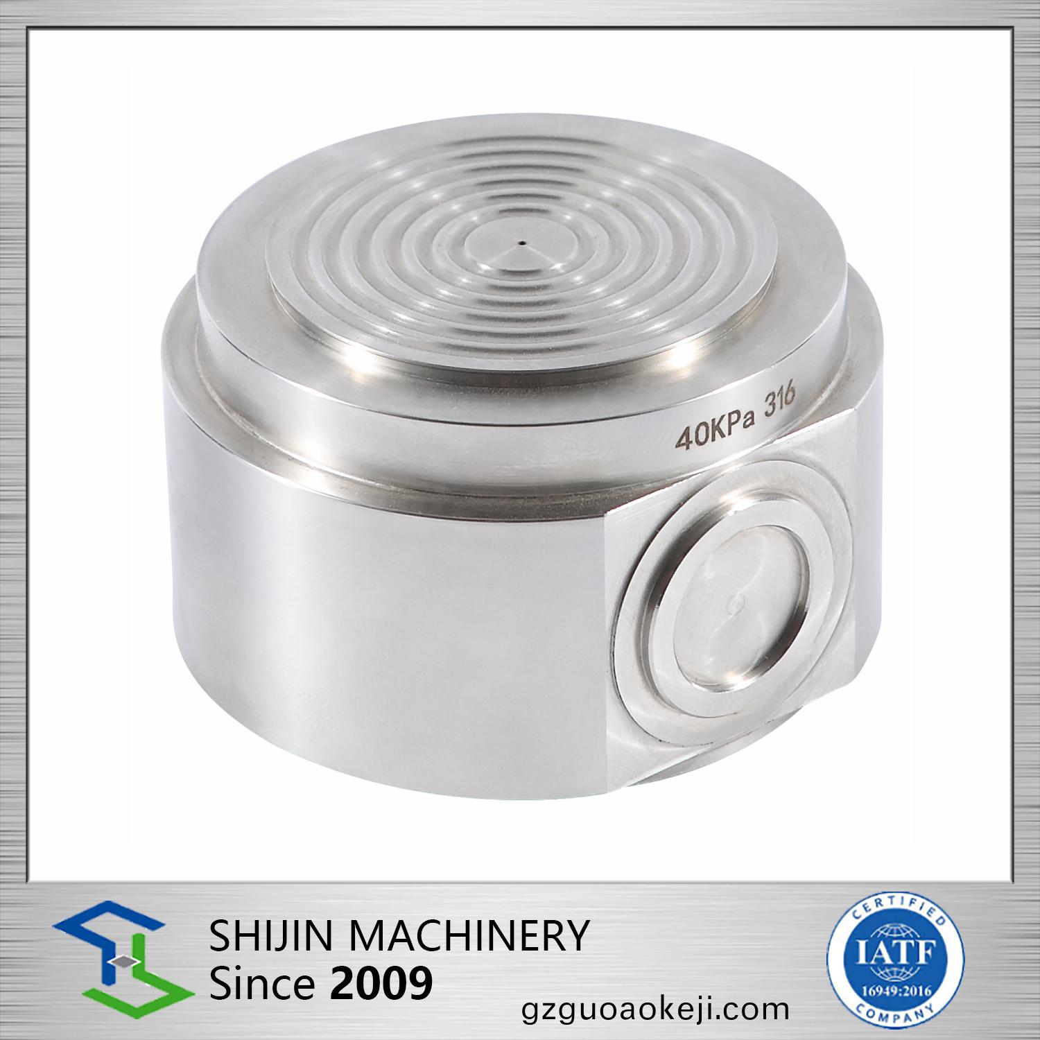 精密(mi)儀器行(xing)業-非(fei)標(biao)定製(zhi)精密儀(yi)器(qi)零(ling)件30，角度1