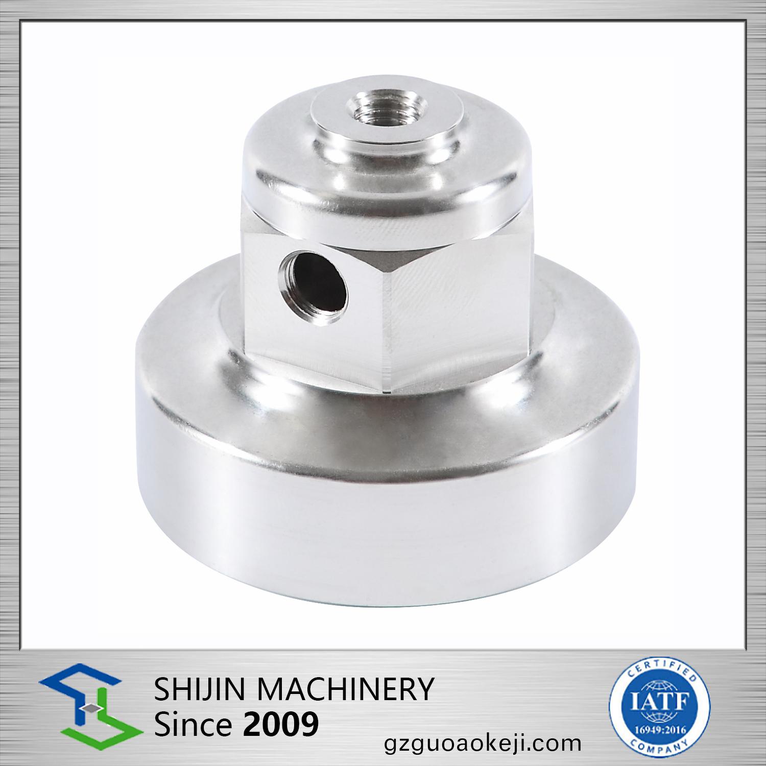 精密(mi)儀(yi)器行業-非標(biao)定製精(jing)密(mi)儀器(qi)零件31，角(jiao)度1