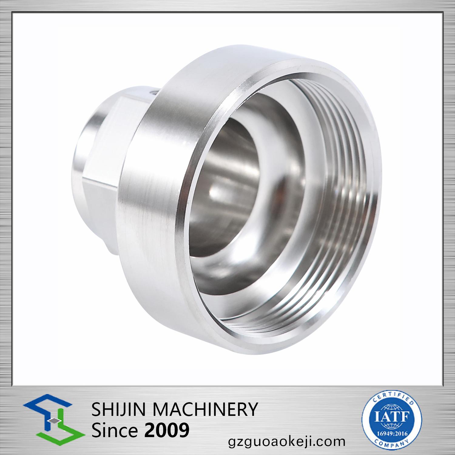 精密儀器(qi)行業-非標定(ding)製(zhi)精(jing)密儀(yi)器(qi)零(ling)件31，角(jiao)度(du)2