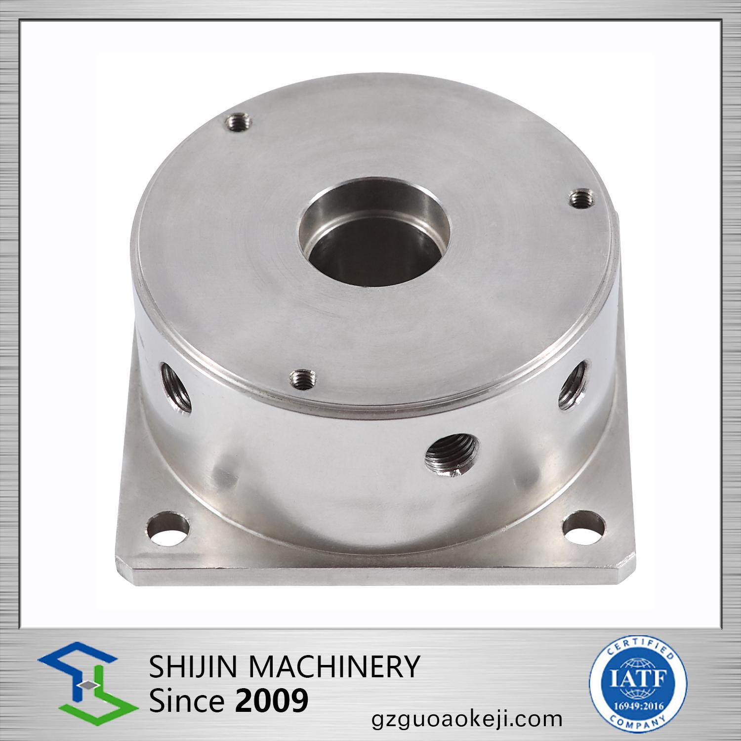 精(jing)密儀(yi)器行業(ye)-非標(biao)定製(zhi)精密儀器(qi)零(ling)件(jian)32，角度1