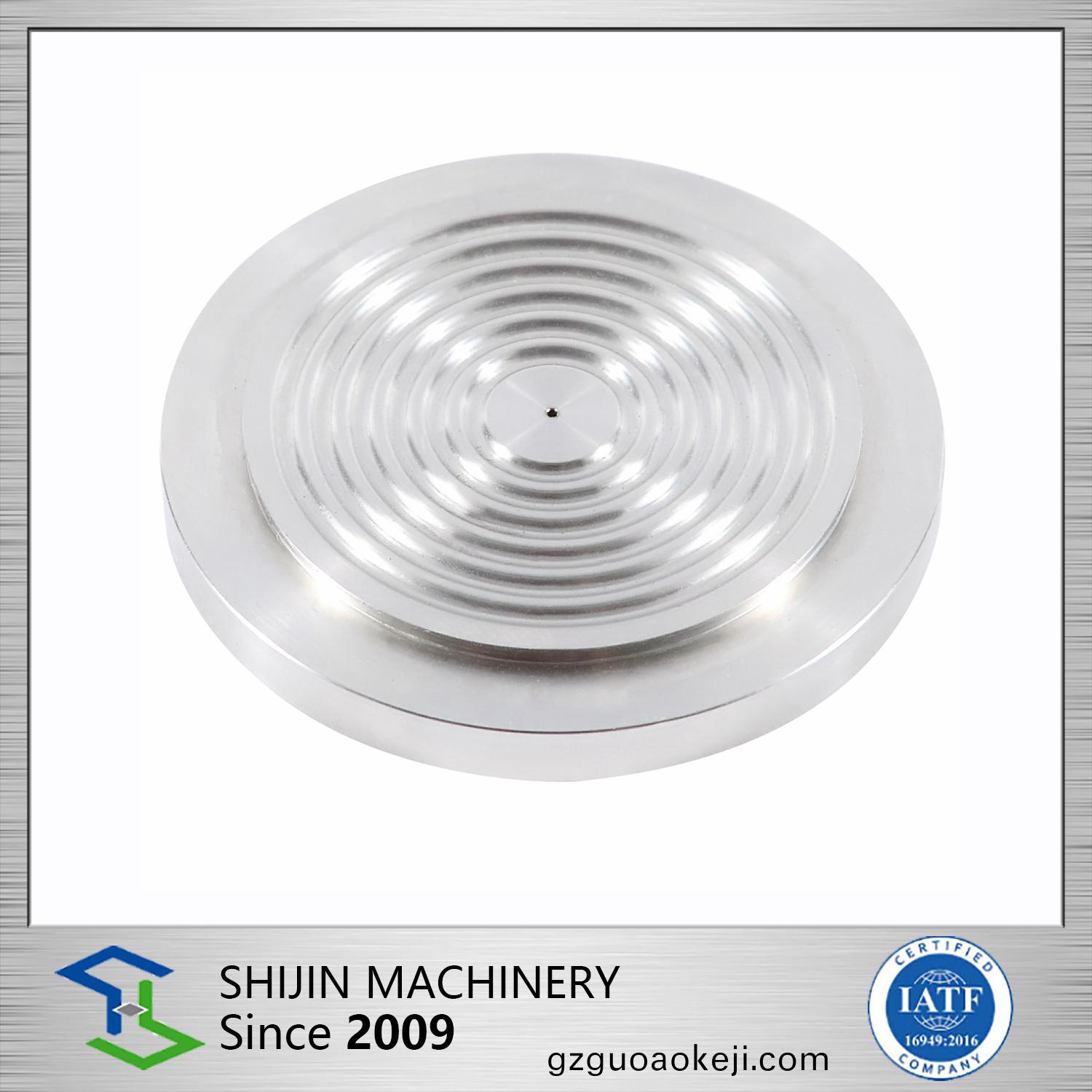 精密(mi)儀(yi)器行業-非(fei)標(biao)定製(zhi)精(jing)密儀(yi)器零(ling)件33，角(jiao)度(du)1