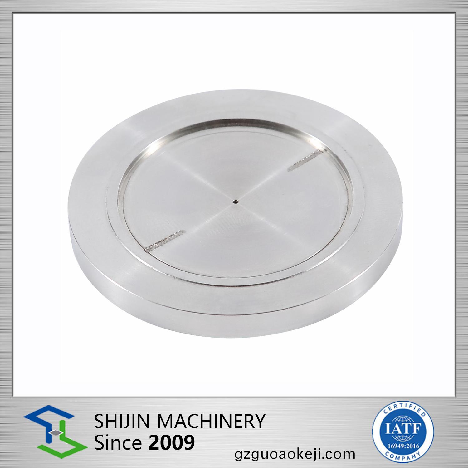 精(jing)密(mi)儀(yi)器(qi)行(xing)業-非標定製(zhi)精密儀(yi)器(qi)零件(jian)33，角度(du)2