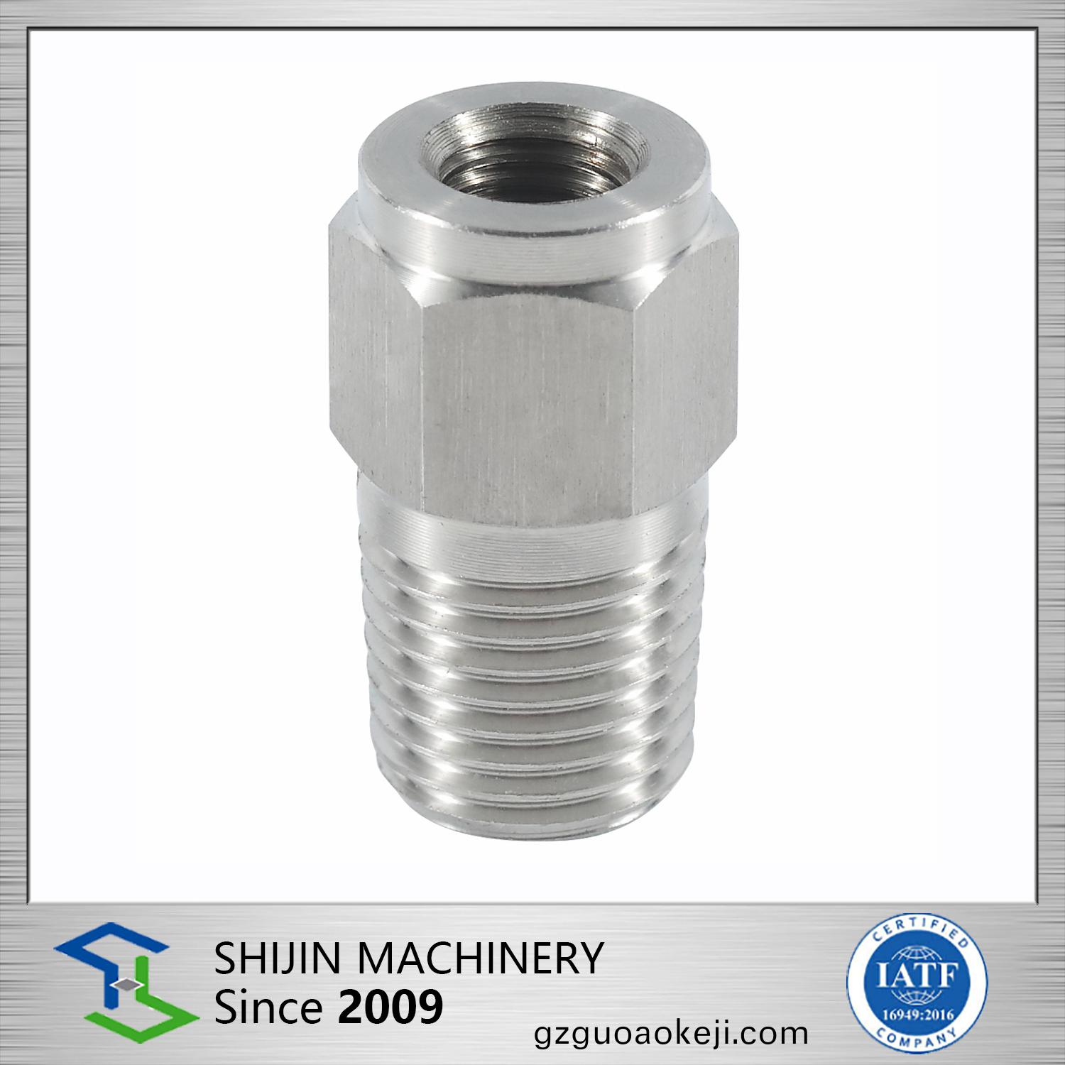 精密儀器行(xing)業-非(fei)標定(ding)製精密(mi)儀(yi)器零(ling)件34，角度1