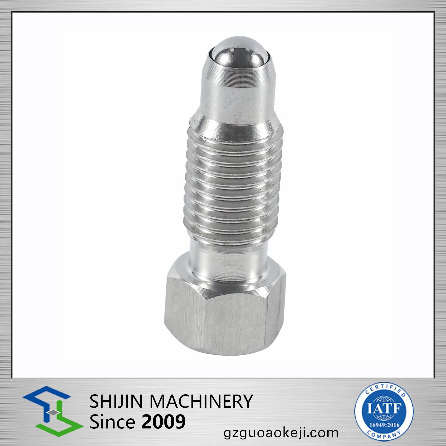 精密(mi)儀(yi)器(qi)行(xing)業(ye)-非(fei)標(biao)定製(zhi)精密(mi)儀(yi)器(qi)零(ling)件(jian)35，角度1