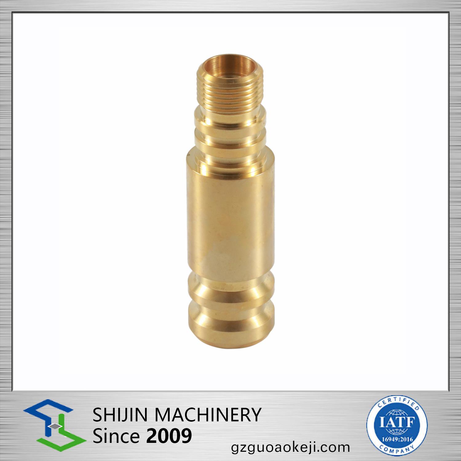 精密(mi)儀器行(xing)業(ye)-非標(biao)定(ding)製(zhi)精(jing)密儀器零(ling)件(jian)25，角(jiao)度(du)2——銅件(jian)