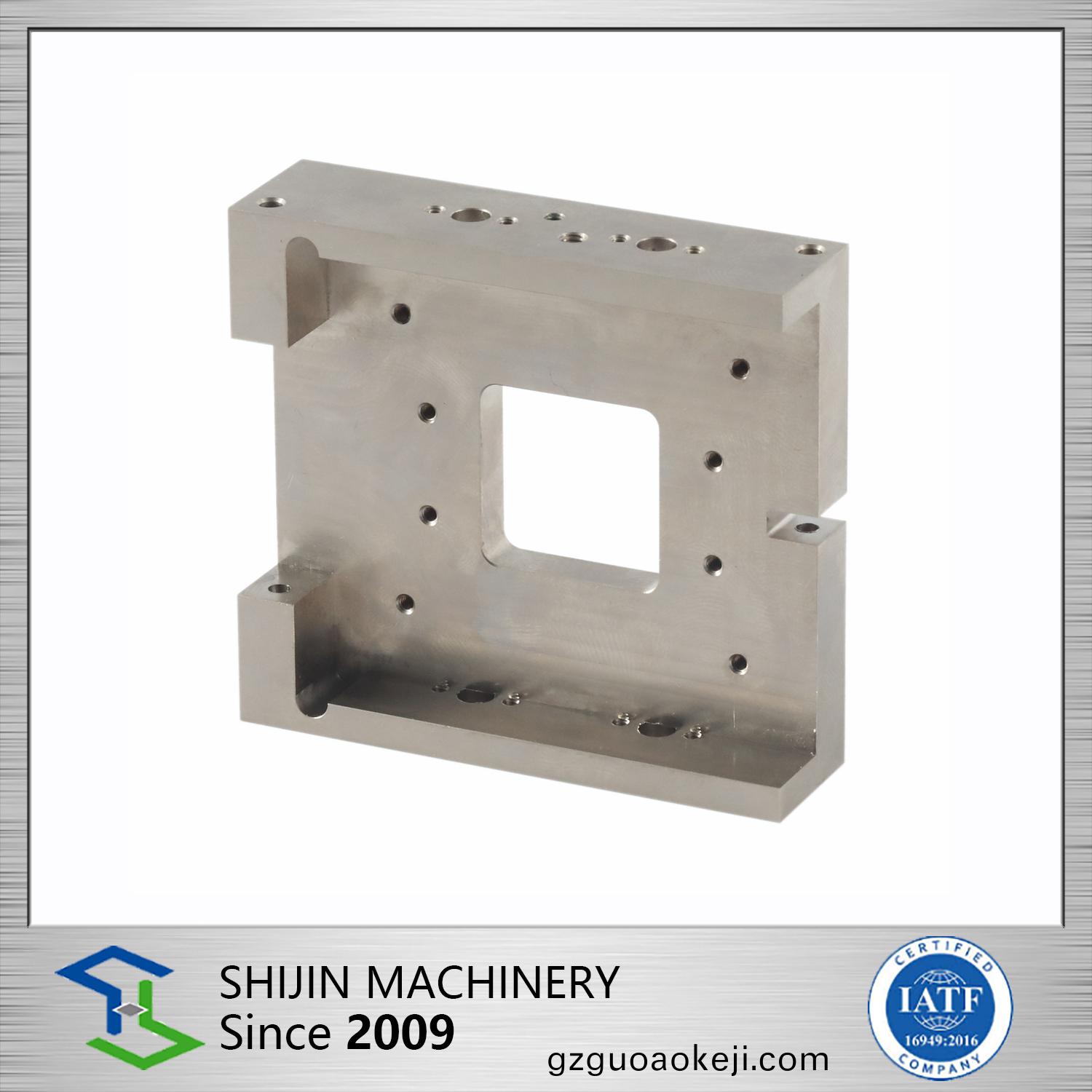 工(gong)裝工(gong)具(ju)行(xing)業(ye)-非(fei)標(biao)定(ding)製(zhi)工裝(zhuang)工具(ju)零件(jian)1，角(jiao)度2