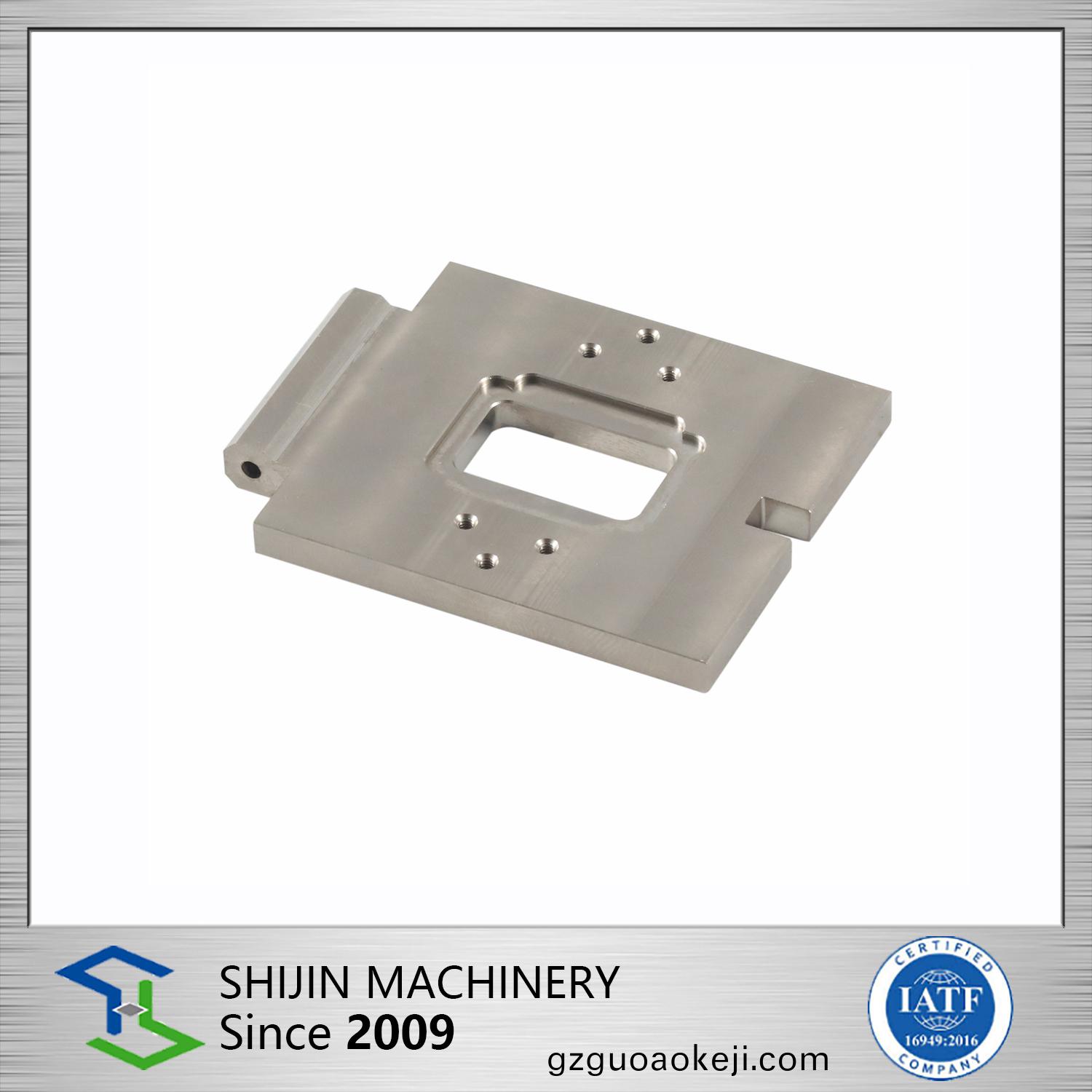 工(gong)裝(zhuang)工(gong)具(ju)行(xing)業(ye)-非標(biao)定製工裝工具(ju)零(ling)件2，角(jiao)度(du)2