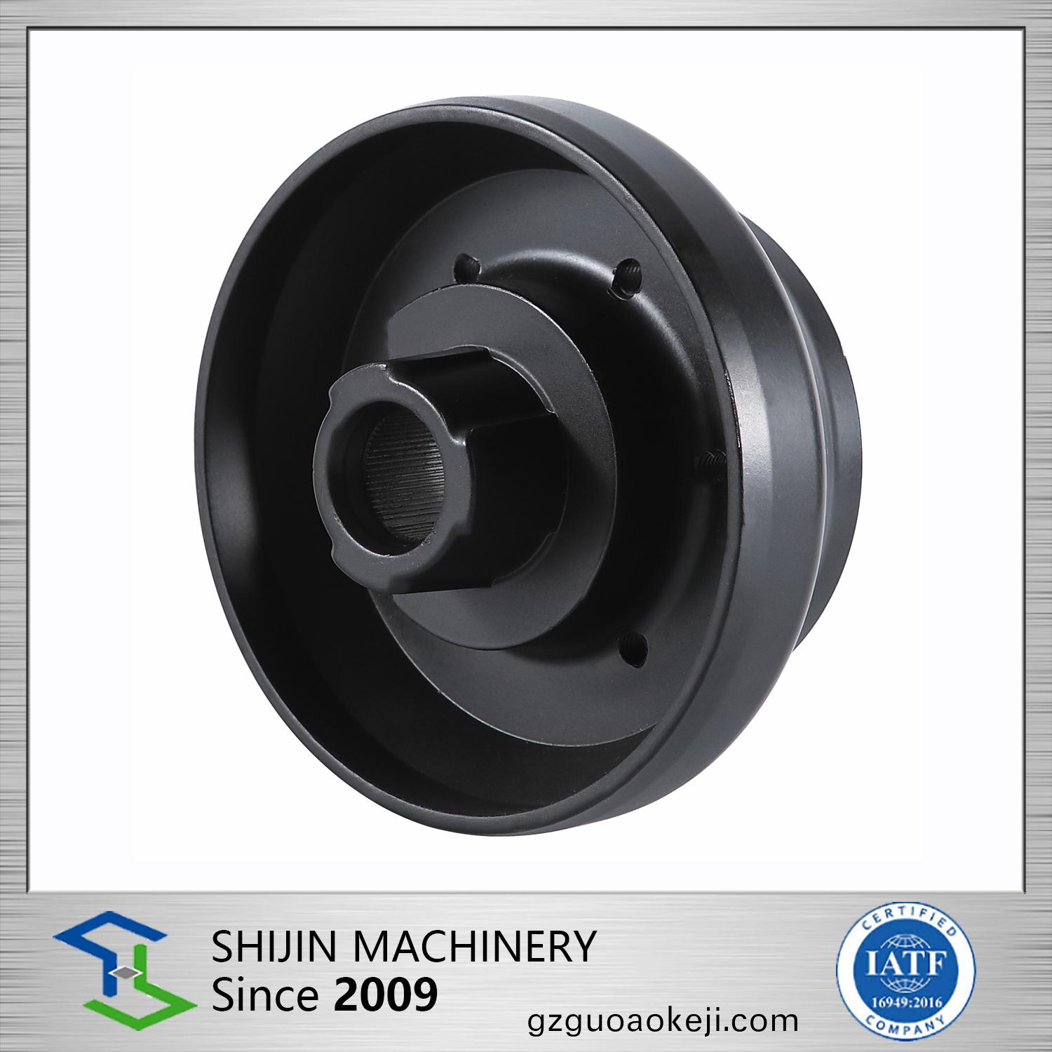 鋁(lv)郃金(jin)零(ling)件1，角(jiao)度1