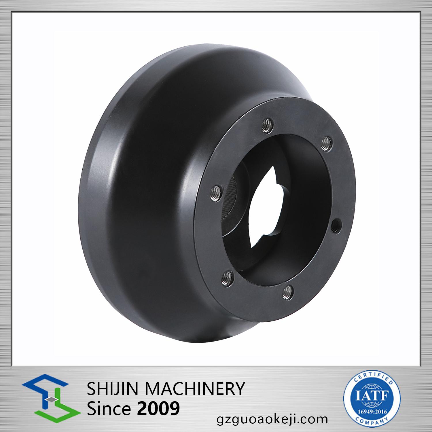 鋁(lv)郃金零(ling)件(jian)1，角(jiao)度(du)2