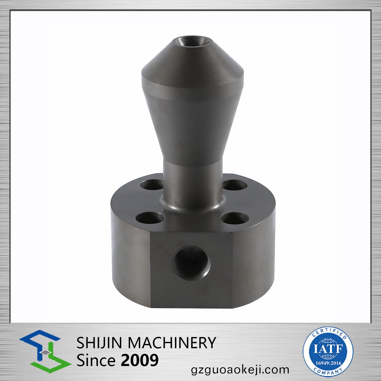 碳(tan)鋼(gang)件1，角(jiao)度1