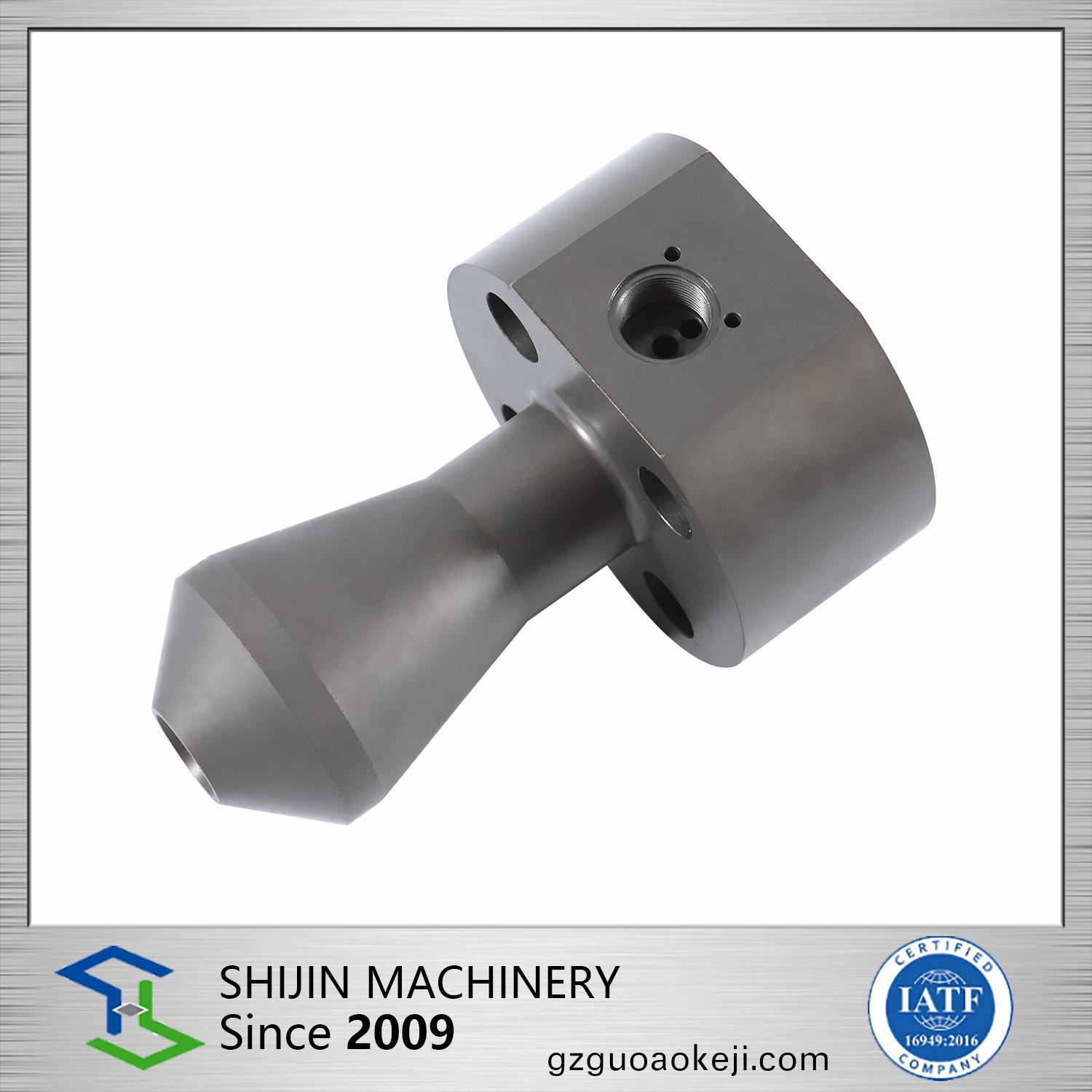 碳鋼(gang)件1，角(jiao)度(du)2