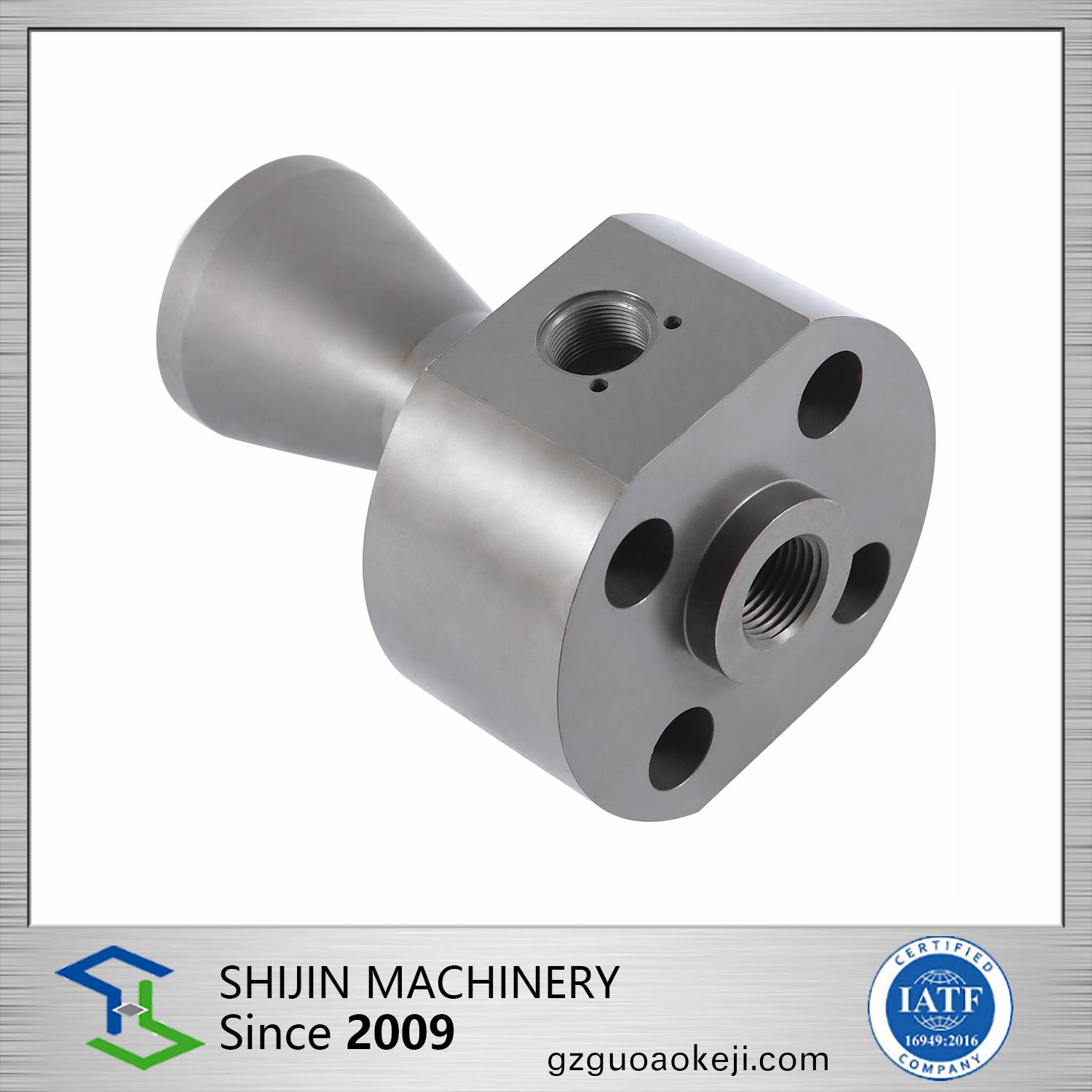 碳(tan)鋼件(jian)1，角(jiao)度(du)3