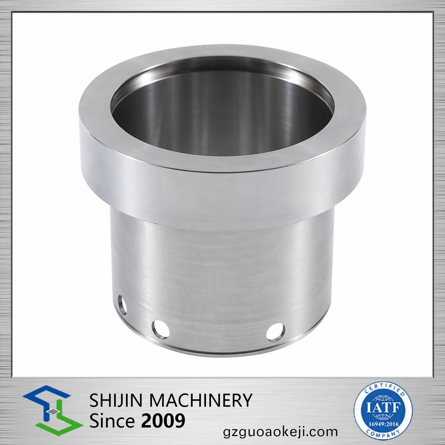 不鏽鋼(gang)件1，角(jiao)度(du)1