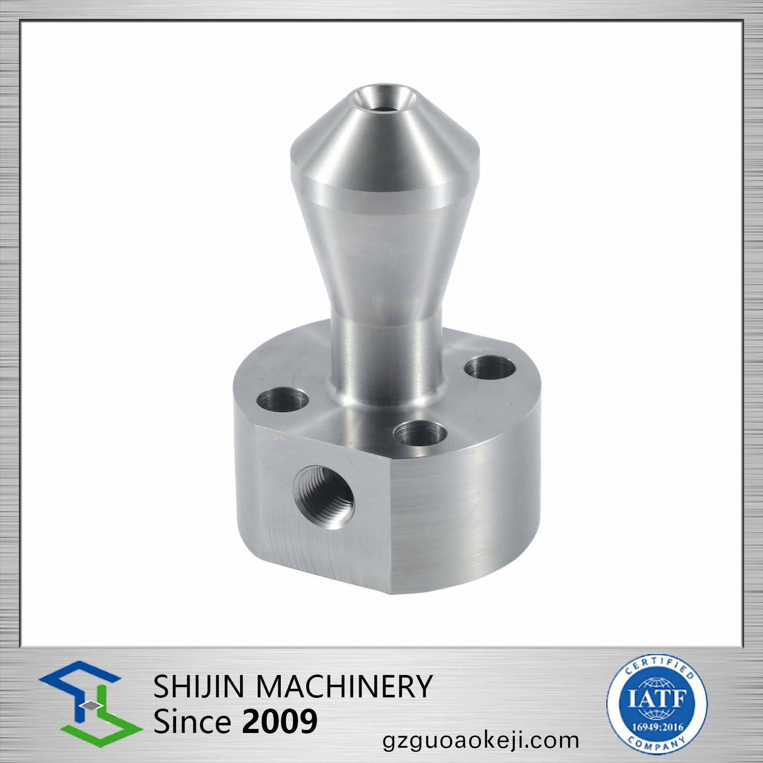 碳鋼件(jian)2，角度1