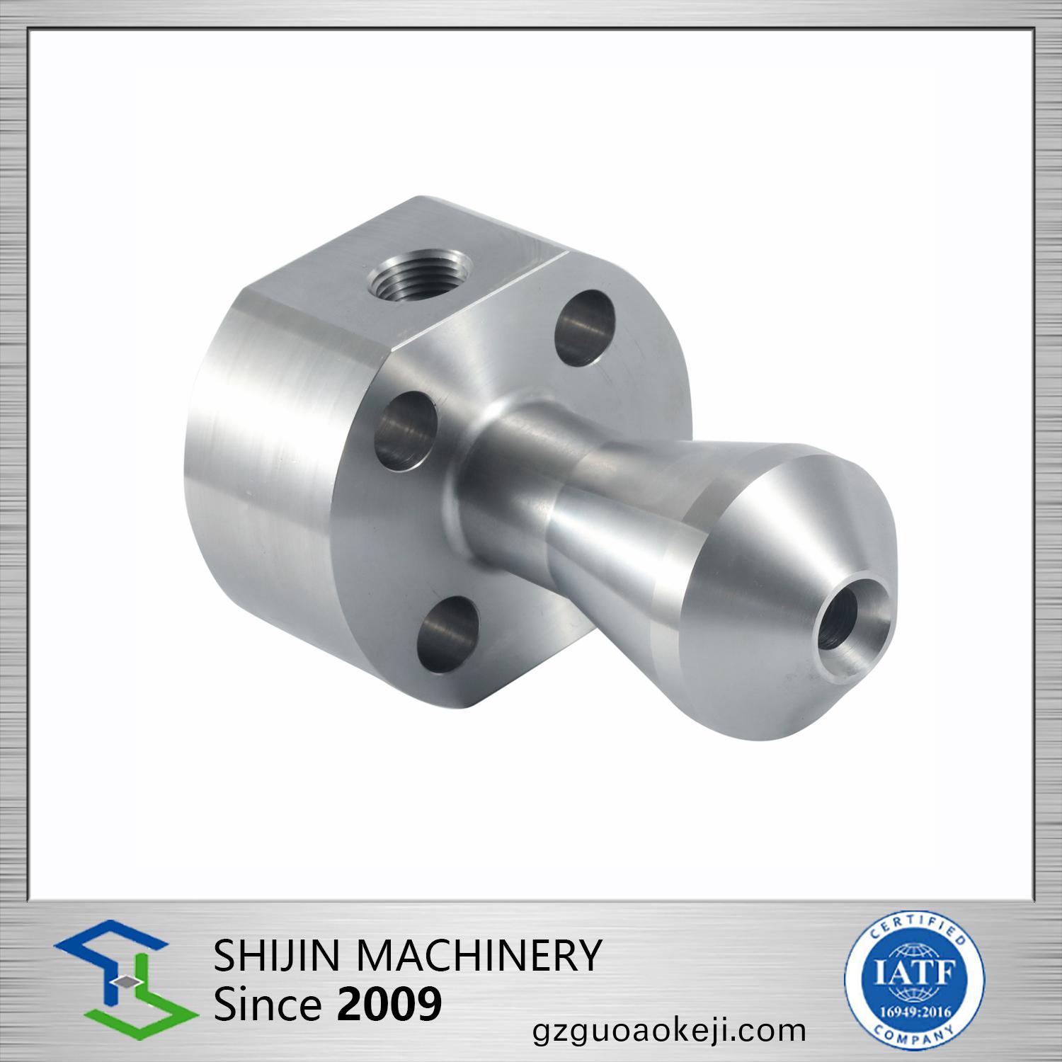 碳(tan)鋼件2，角度2