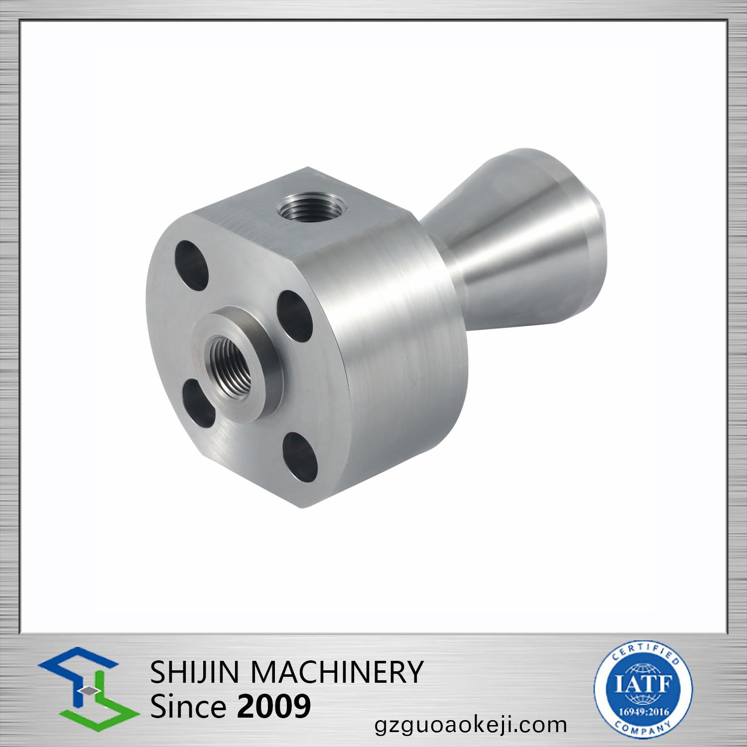 碳(tan)鋼(gang)件(jian)2，角度3