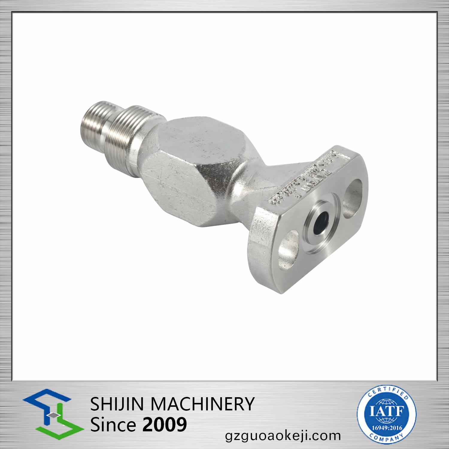 閥零(ling)件(jian)1，角(jiao)度2